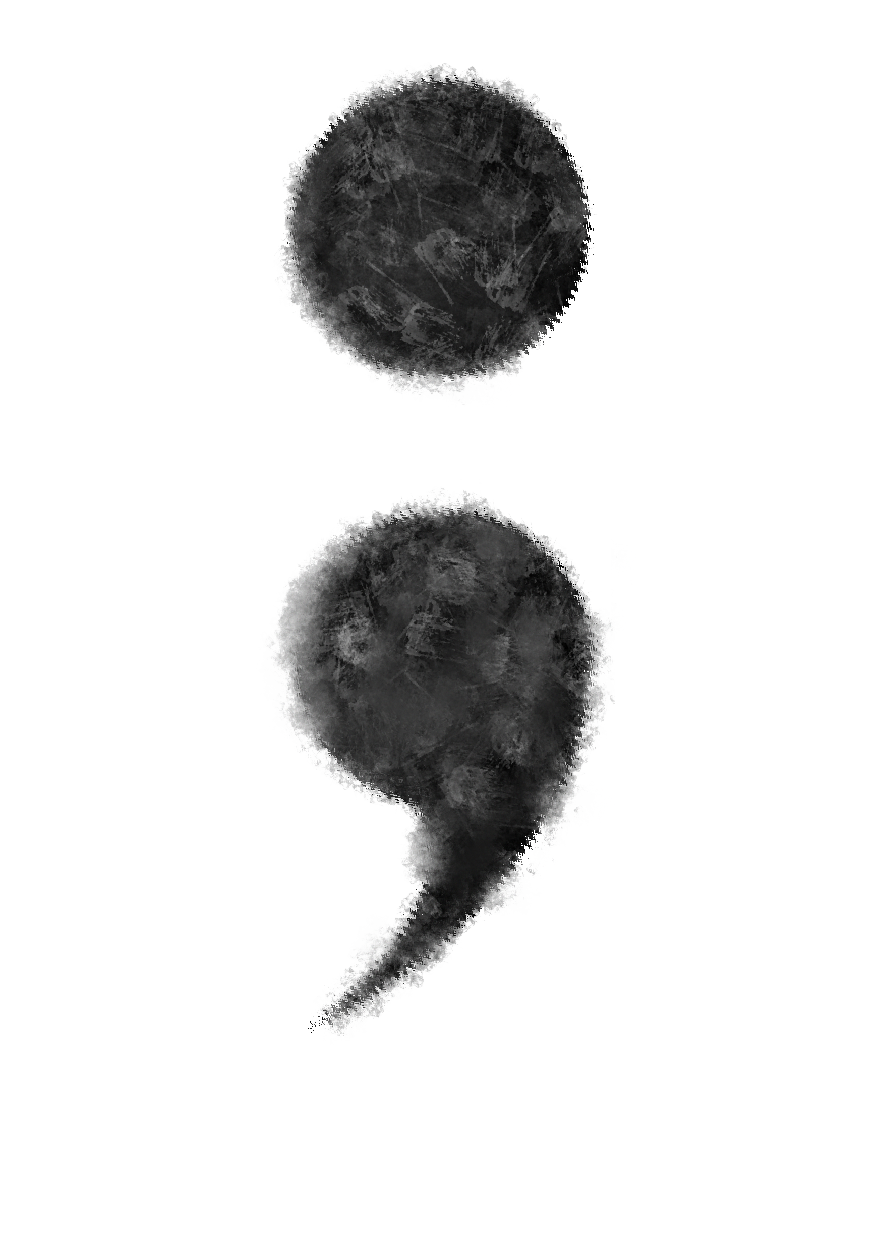 depression awareness